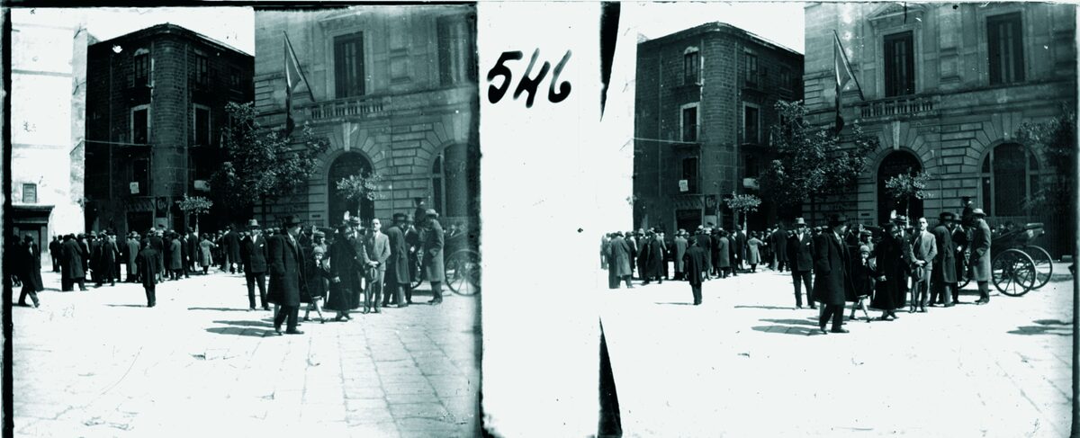 Nessun titolo