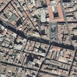Scheda Manifattura Tabacchi