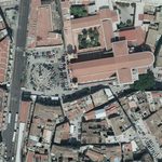 Scheda Piazza San Domenico