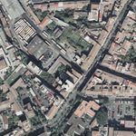 Scheda Via del Plebiscito