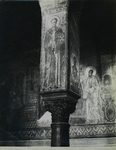 Scheda N. 141a Palermo - Cappella Palatina - Colonna - S. Leo (G. Incorpora - Palermo)