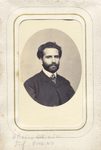 Scheda Stefano Piraino