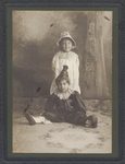 Scheda Bambino