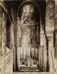 Scheda N. 118 Palermo - Cappella Palatina - Cappella di S. Andrea (G. Incorpora - Palermo)