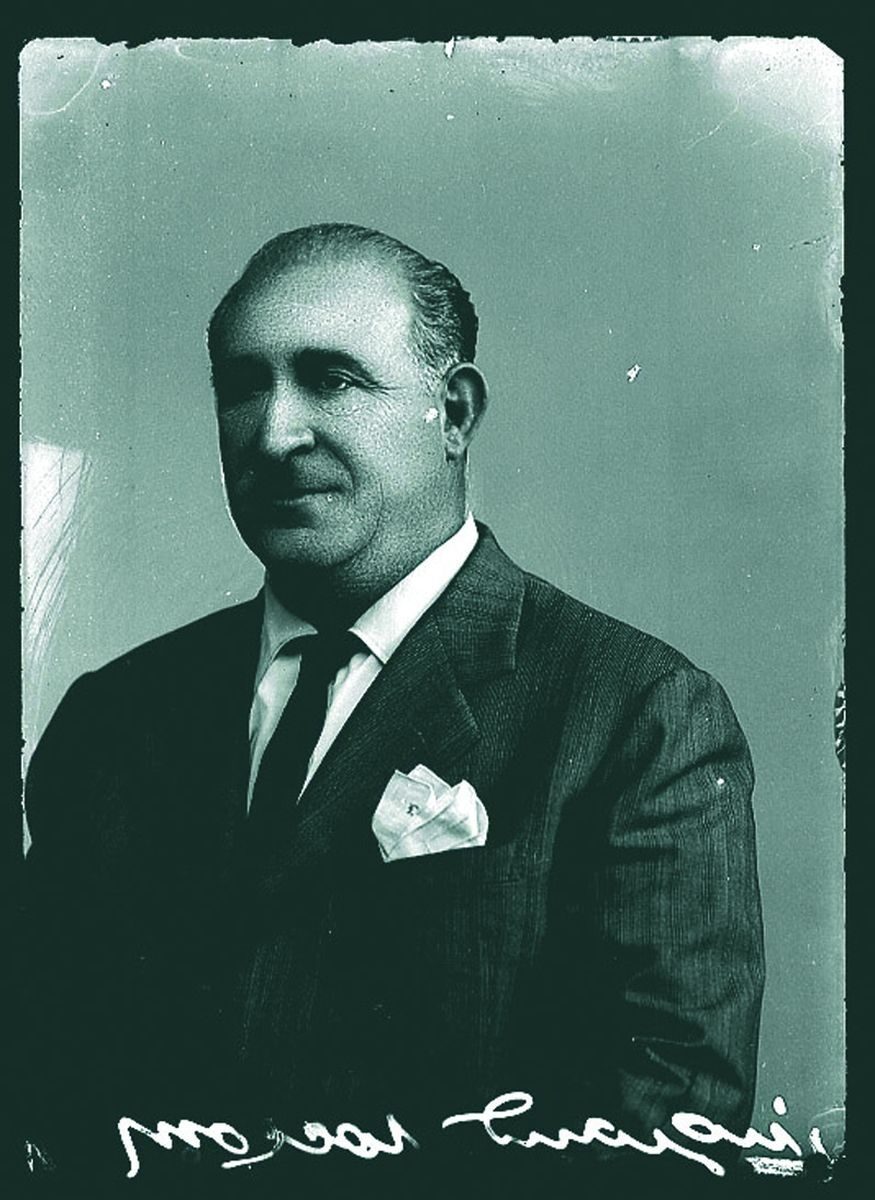 Nessun titolo
