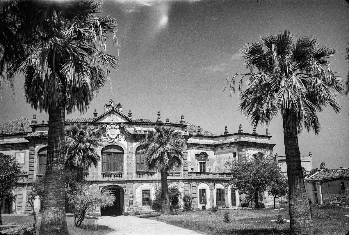 Nessun titolo