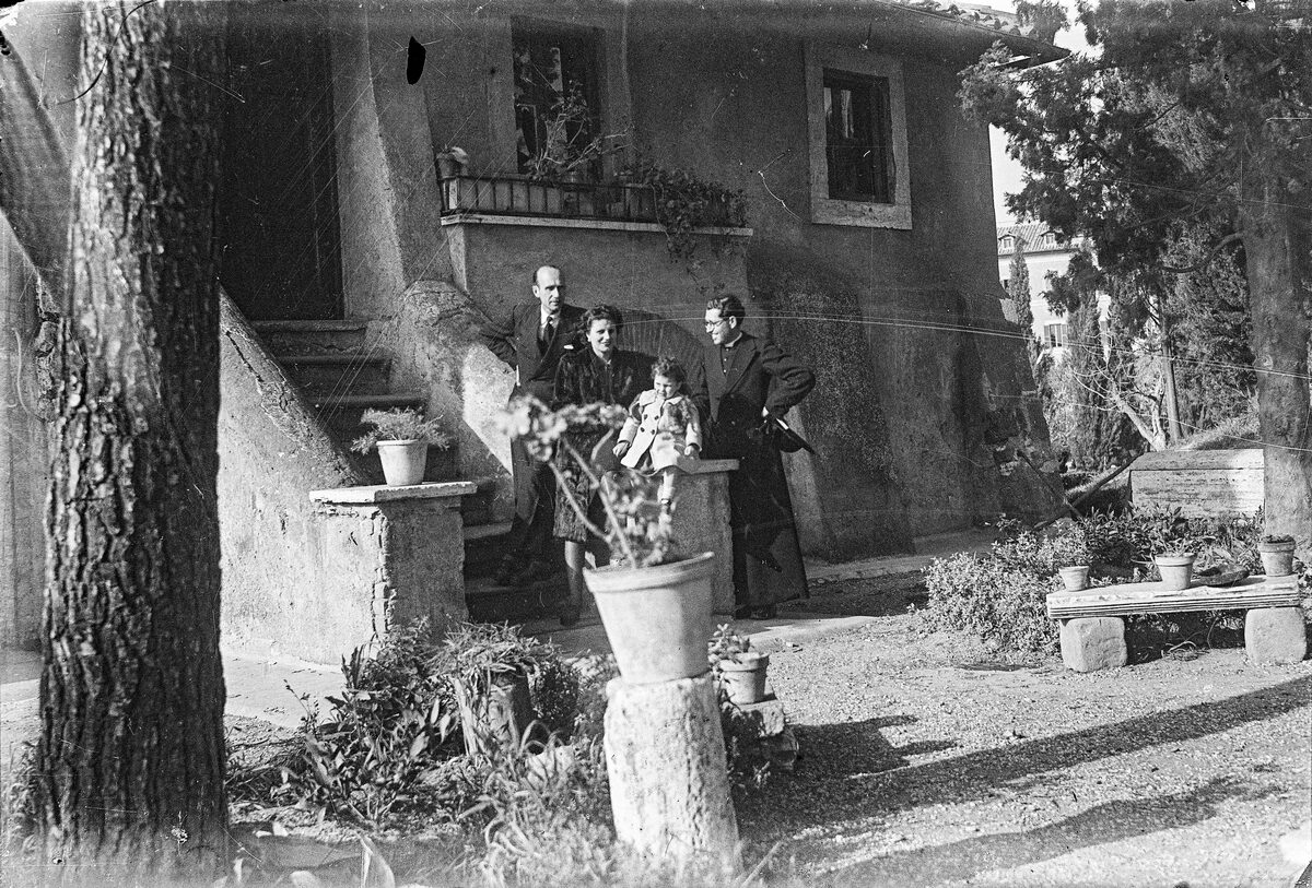 Nessun titolo
