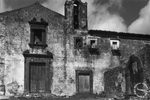 Scheda Malvagna - Convento di S. Giuseppe