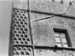 Scheda Sciacca - Palazzo Steripinto - Particolare
