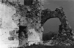 Scheda Bagheria - Torre Amalfitano