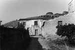 Scheda Bagheria - Case Dotto - Esterno