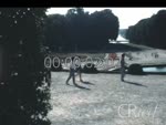 Scheda Famiglia Lo Iacono - bobina 16
