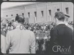 Scheda Famiglia Agneto - bobina 04