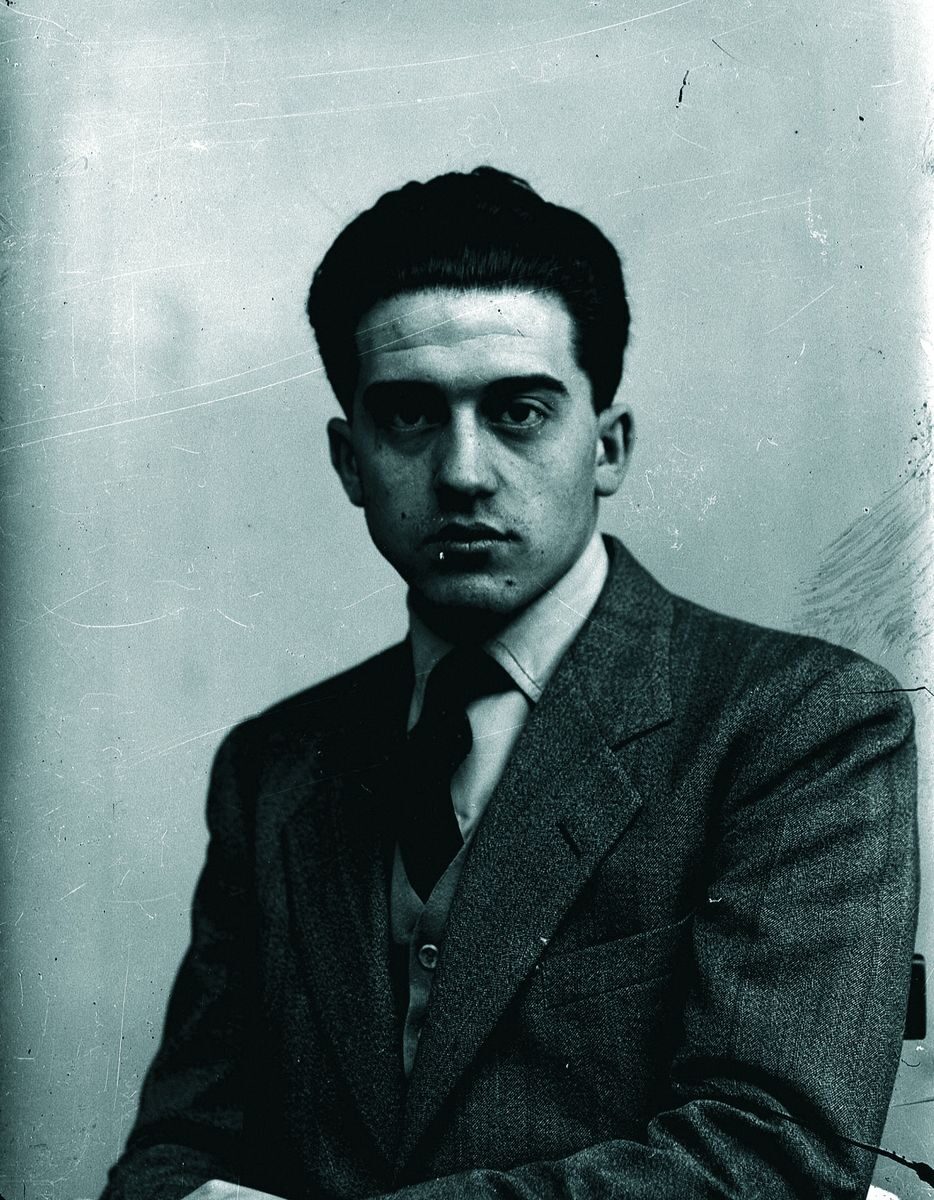 Nessun titolo