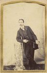 Scheda Uomo