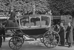Scheda Vaccaro - Funerali fratello