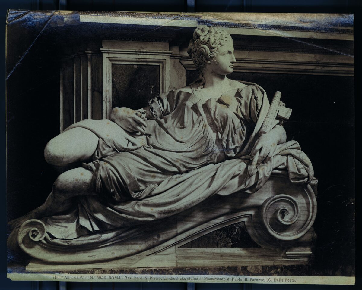 Nessun titolo