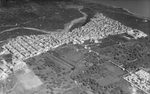Scheda Altavilla Milicia - vista panoramica