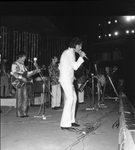 Scheda Manifestazione Pop 1970