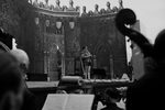 Scheda O.N.D. - Carro di Tespi - Rigoletto