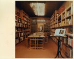 Scheda Palermo - Libreria Novecento