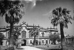 Scheda Bagheria - Villa Palagonia