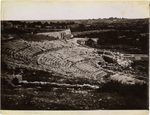 Scheda N. 358 - Siracusa - Teatro Greco