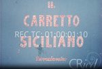 Scheda Il carretto siciliano