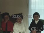 Scheda Famiglia Guaglione - bobina 13