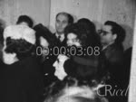 Scheda Famiglia Tedesco - bobina 35