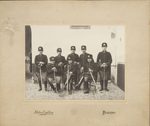 Scheda Militari