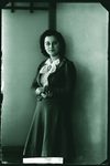 Scheda Donna