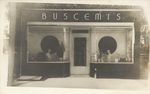 Scheda Il Beauty Salon di Buscemi