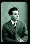 Scheda Uomo