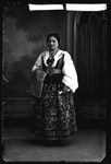 Scheda Donna