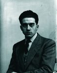 Scheda Uomo