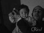Scheda Famiglia Bruccoleri - bobina 06