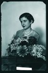Scheda Donna
