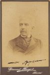 Scheda Antonio Fogazzaro