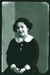 Scheda Bambina