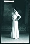 Scheda Donna