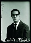 Scheda Uomo
