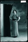 Scheda Donna