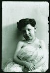 Scheda Bambina