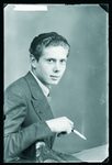 Scheda Uomo