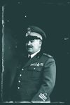 Scheda Militare