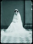 Scheda Sposa
