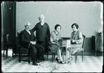 Scheda Famiglia