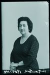 Scheda Donna