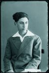 Scheda Uomo